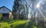 Maison à vendre à Limanton — Vue montagne — photo 2