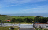 Maison à vendre à Barzan — Vue mer — photo 7