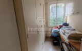 Maison à vendre à Cannes — Vue mer — photo 29