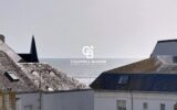 Maison à vendre à Les Sables-d&rsquo;Olonne — Vue parc & jardin — photo 20