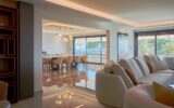 Appartement à vendre à Cannes — Vue mer — photo 20