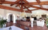 Maison à vendre à Sainte-Maxime — Vue mer — photo 17