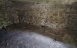 Maison à vendre à Chavaniac-Lafayette — Vue nature — photo 11