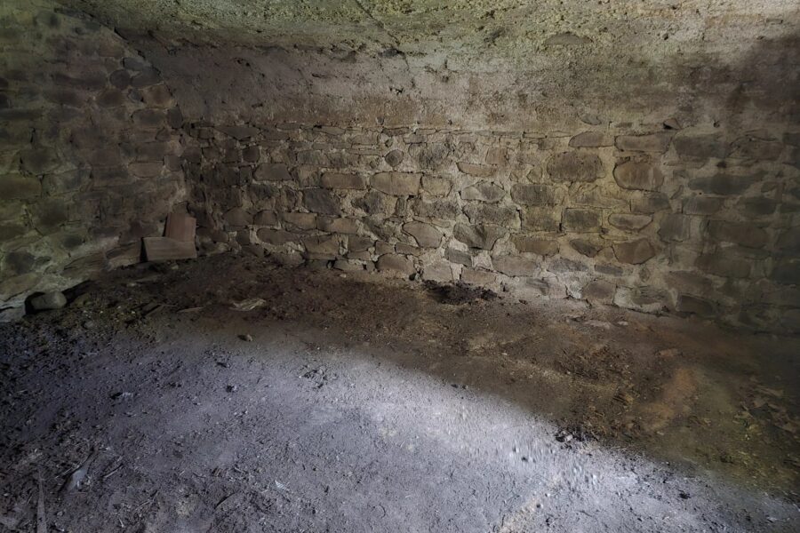 Maison à vendre à Chavaniac-Lafayette — Vue nature — photo 11