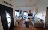 Appartement à vendre à Montastruc-la-Conseillère — Vue montagne — photo 5