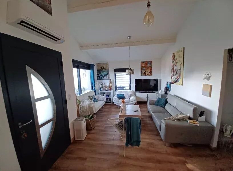 Appartement à vendre à Montastruc-la-Conseillère — Vue montagne — photo 5