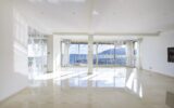 Appartement à vendre à Mandelieu-la-Napoule — Vue mer — photo 3