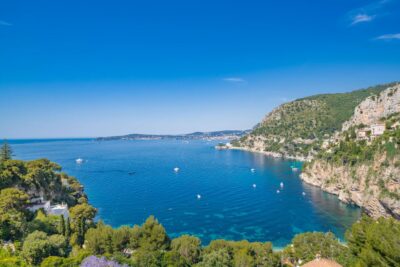 Appartement à vendre à Cap-d&rsquo;Ail
