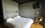 Maison à vendre à Coti-Chiavari — Vue mer — photo 7