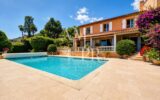 Maison à vendre à Cannes — Vue mer — photo 10