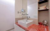 Appartement à vendre à Rueil-Malmaison — Vue parc & jardin — photo 12