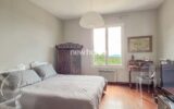 Maison à vendre à Fayence — Vue montagne — photo 23