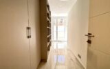 Appartement à vendre à Cannes — Vue mer — photo 32