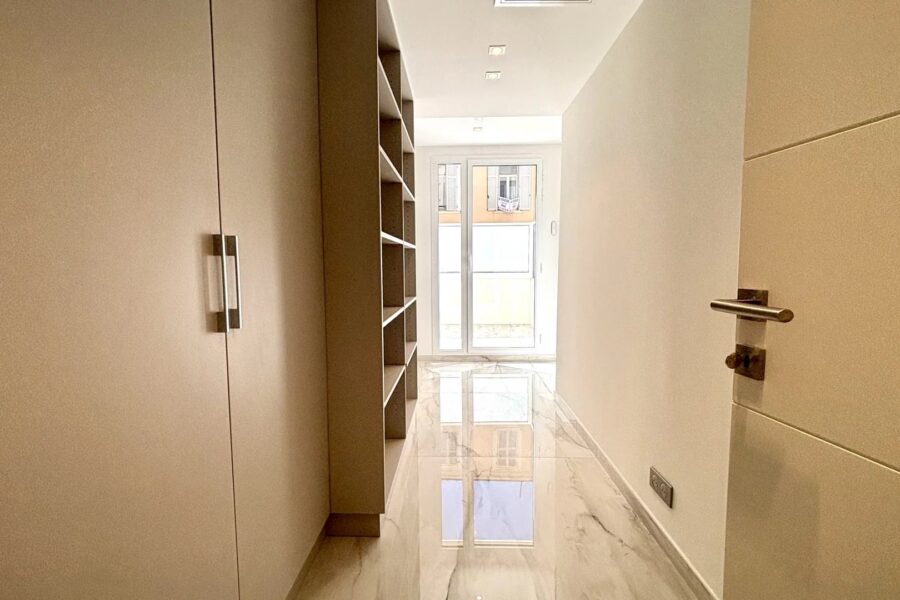 Appartement à vendre à Cannes — Vue mer — photo 32