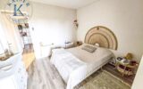 Appartement à vendre à Toulon — Vue nature — photo 6