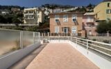 Appartement à vendre à Roquebrune-Cap-Martin — Vue mer — photo 26