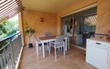 Appartement à louer à Vence — Vue mer — photo 4