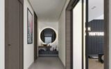Maison à vendre à Marrakech — Vue dégagée — photo 28