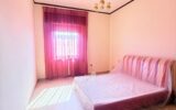 Appartement à vendre à Marsala — Vue nature — photo 34