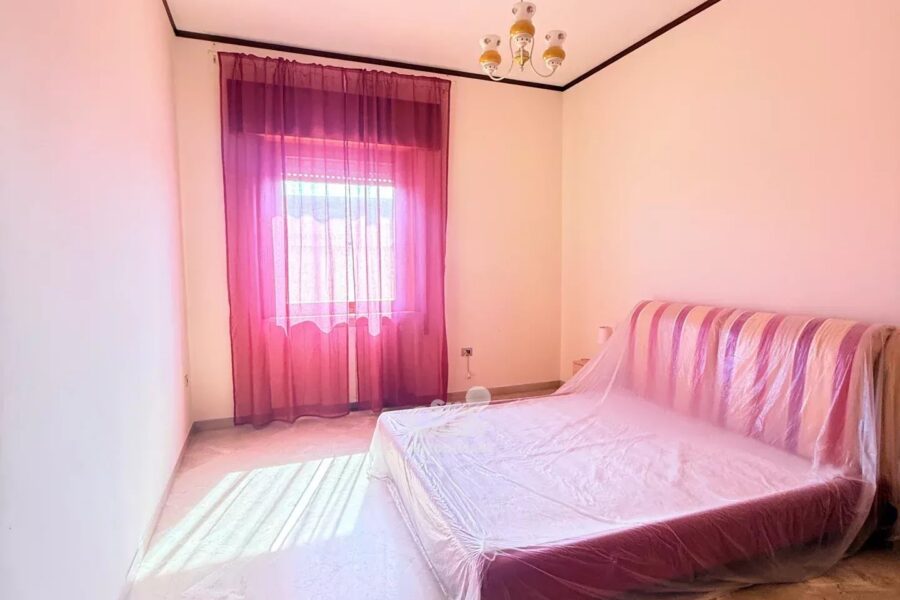 Appartement à vendre à Marsala — Vue nature — photo 34