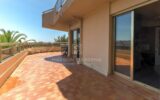Appartement à vendre à Nice — Vue mer — photo 14
