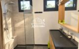 Maison à vendre à Cuxac-d&rsquo;Aude — Vue parc & jardin — photo 19