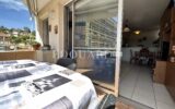 Appartement à vendre à Menton — Vue sur la ville — photo 3