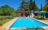 Maison à vendre à Mirepoix — Vue nature — photo 5