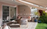 Appartement à vendre à Cap-d&rsquo;Ail — Vue mer — photo 4