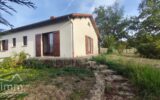 Maison à vendre à Domaize — Vue nature — photo 12