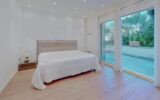 Maison à vendre à Saint-Jean-Cap-Ferrat — Vue mer — photo 21