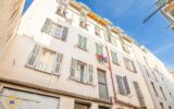 Appartement à louer à Nice — Vue dégagée — photo 7