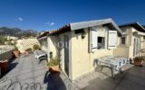 Appartement à vendre à Menton — Vue mer — photo 6