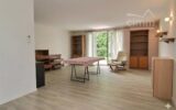 Maison à vendre à Joué-lès-Tours — Vue parc & jardin — photo 4