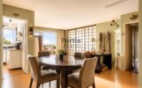 Appartement à vendre à Issy-les-Moulineaux — Vue sur la ville — photo 3
