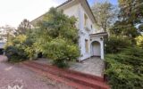 Maison à vendre à Pineuilh — Vue parc & jardin — photo 3