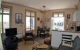 Appartement à vendre à Le Crotoy — Vue mer — photo 9