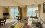 Appartement à vendre à La Baule-Escoublac — Vue mer — photo 6