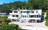 Maison à vendre à Vallauris — Vue mer — photo 22