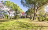 Maison à vendre à Villefranche-de-Lauragais — Vue nature — photo 17