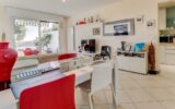 Appartement à vendre à Villefranche-sur-Mer — Vue mer — photo 9