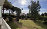 Appartement à vendre à Cannes — Vue parc & jardin — photo 14