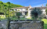 Maison à vendre à Corme-Royal — Vue nature — photo 7