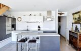 Appartement à vendre à Les Sables-d&rsquo;Olonne — Vue marina & port — photo 4