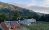 Terrain à vendre à Arles-sur-Tech — Vue montagne — photo 1