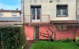 Maison à vendre à Castres — Vue parc & jardin — photo 2