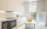 Appartement à vendre à Menton — Vue mer — photo 5