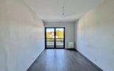 Appartement à vendre à Zillisheim — Vue sur la ville — photo 9