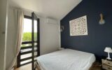 Appartement à vendre à Le Barcarès — Vue sur la ville — photo 5