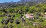 Maison à vendre à Fayence — Vue montagne — photo 1